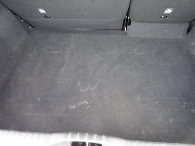 CITROEN C3 PureTech 82ch Feel