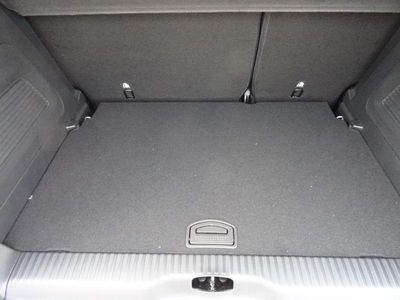 CITROEN C3 Aircross PureTech 82ch Sunshine