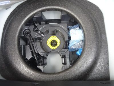 CITROEN C3 1.0 PureTech Attraction