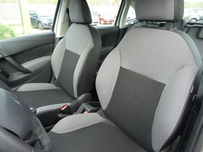 CITROEN C3 1.0 PureTech Attraction