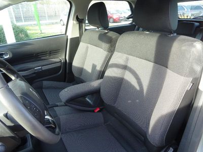 CITROEN C4 Cactus e-HDi 92 Feel ETG6