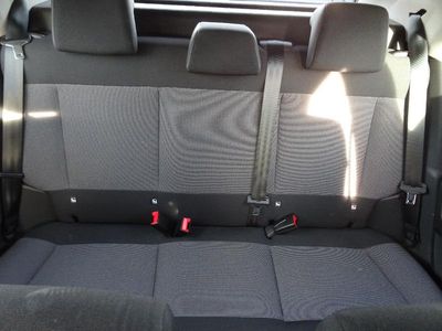 CITROEN C4 Cactus e-HDi 92 Feel ETG6