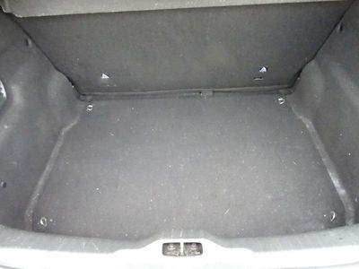 CITROEN C4 Cactus PureTech 82 Shine Edition