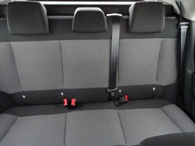 CITROEN C4 Cactus PureTech 82 Shine Edition