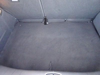 DS DS 3 PureTech 110ch So Irrésistible S&S