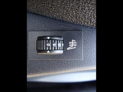 DS DS 3 PureTech 110ch So Irrésistible S&S