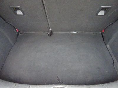 CITROEN C3 1.0 VTi Confort