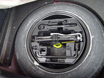 CITROEN C3 1.0 VTi Confort