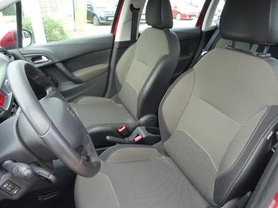 CITROEN C3 1.0 VTi Confort