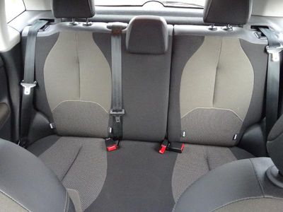 CITROEN C3 1.0 VTi Confort