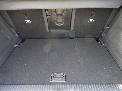 CITROEN C3 Aircross PureTech 110ch S&S Shine EAT6