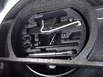 CITROEN C3 Aircross PureTech 110ch S&S Shine EAT6