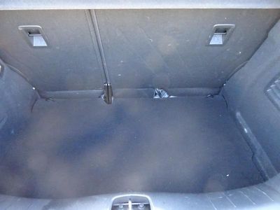 DS DS 3 BlueHDi 100ch Executive S&S 79g