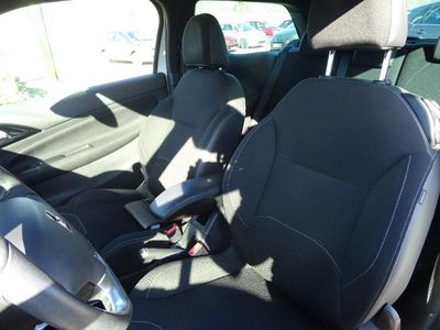 DS DS 3 BlueHDi 100ch Executive S&S 79g