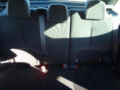 DS DS 3 BlueHDi 100ch Executive S&S 79g