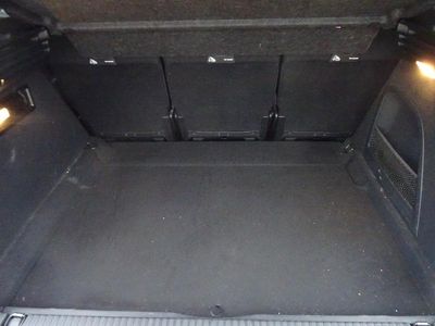 CITROEN C4 Picasso BlueHDi 120ch Feel S&S