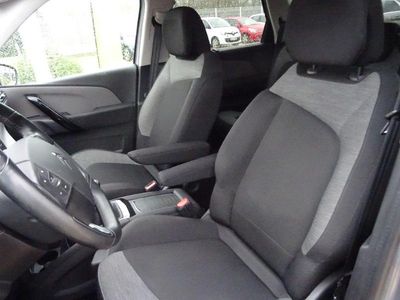 CITROEN C4 Picasso BlueHDi 120ch Feel S&S