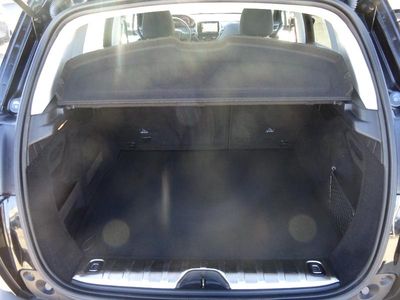 PEUGEOT 2008 1.6 BlueHDi 100ch GT Line