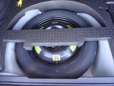 PEUGEOT 2008 1.6 BlueHDi 100ch GT Line