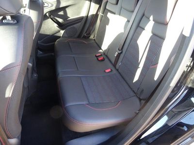 PEUGEOT 2008 1.6 BlueHDi 100ch GT Line