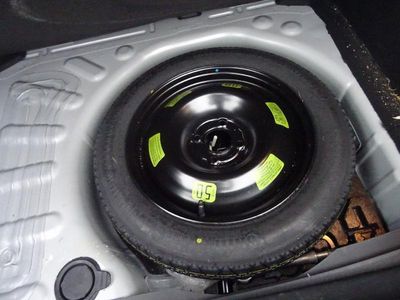 A vendre CITROEN C4 boite automatique Millenium EAT 6 faible kilométrage Roquettes ou Auterive dans le 31