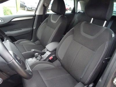 A vendre CITROEN C4 boite automatique Millenium EAT 6 faible kilométrage Roquettes ou Auterive dans le 31