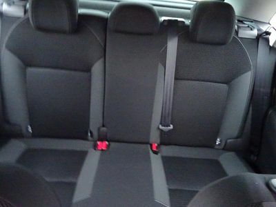 A vendre CITROEN C4 boite automatique Millenium EAT 6 faible kilométrage Roquettes ou Auterive dans le 31
