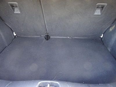 CITROEN C3 1.2 VTi PureTech Confort