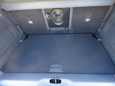 CITROEN C3 Aircross PureTech 110ch S&S Shine EAT6