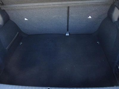 DS DS 4 BlueHDi 120ch So Chic S&S EAT6