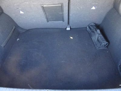 DS DS 4 BlueHDi 120ch So Chic S&S EAT6