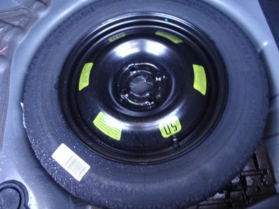 DS DS 4 BlueHDi 120ch So Chic S&S EAT6