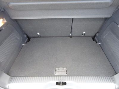 CITROEN C3 Aircross BlueHDi 120ch S&S Feel