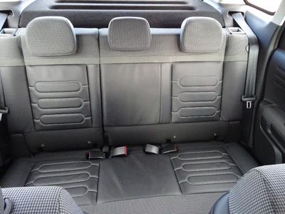 CITROEN C3 Aircross BlueHDi 120ch S&S Feel