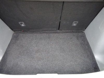 SUZUKI SX4 1.9 DDiS GLX