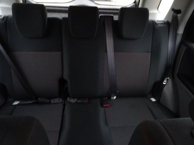 SUZUKI SX4 1.9 DDiS GLX