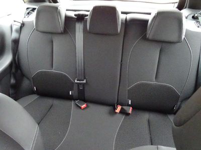 DS DS 3 PureTech 110ch So Chic S&S