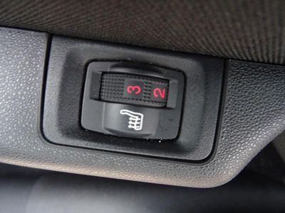 CITROEN C3 PureTech 82ch Feel