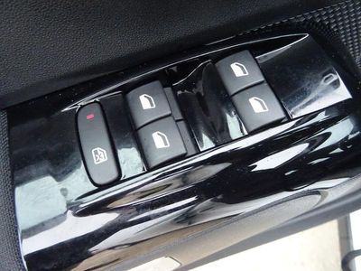 CITROEN C3 PureTech 82ch Feel