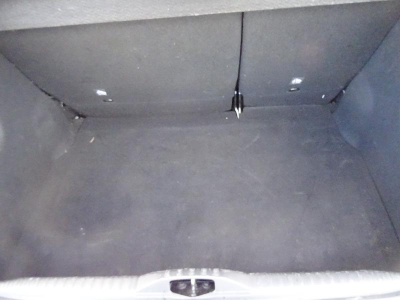 CITROEN C3 PureTech 110ch Shine S&S EAT6