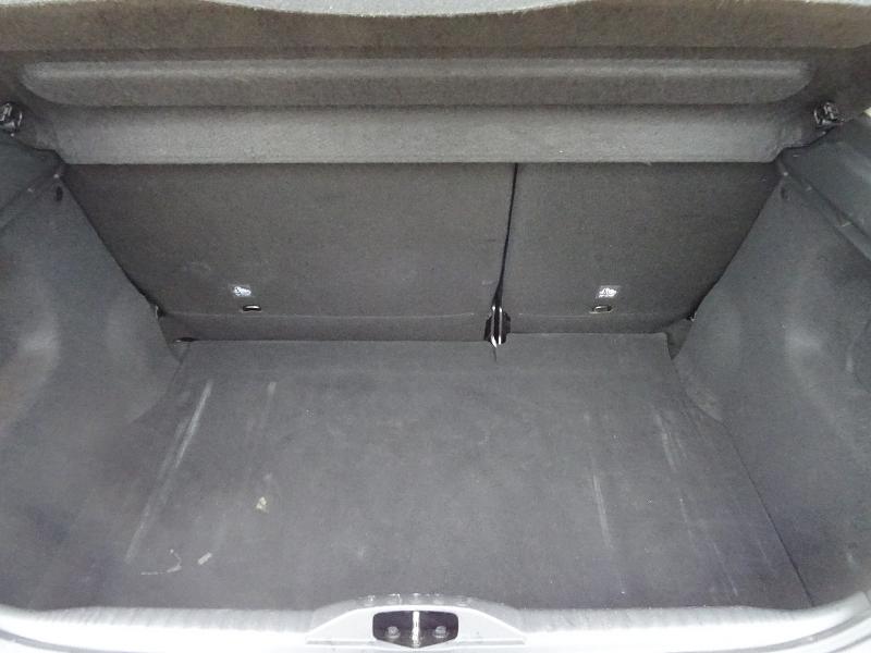 CITROEN C3 PureTech 110ch Shine S&S