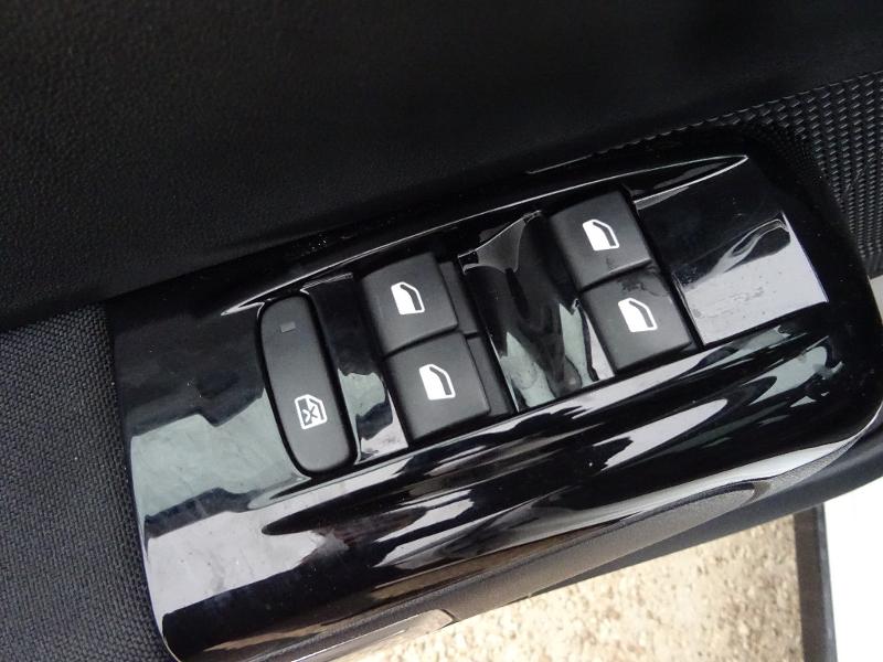 CITROEN C3 PureTech 110ch Shine S&S