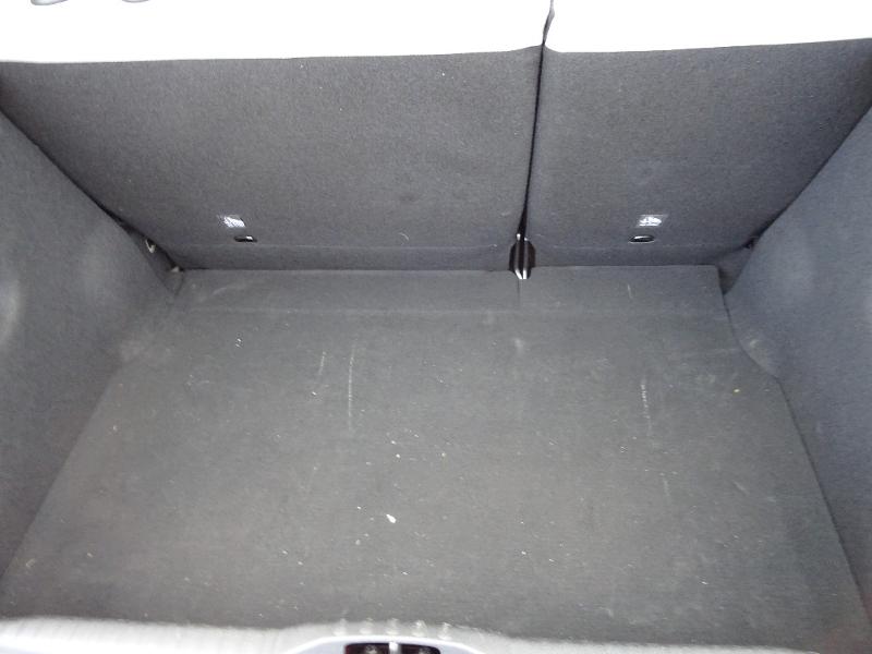 CITROEN C3 PureTech 82ch Feel