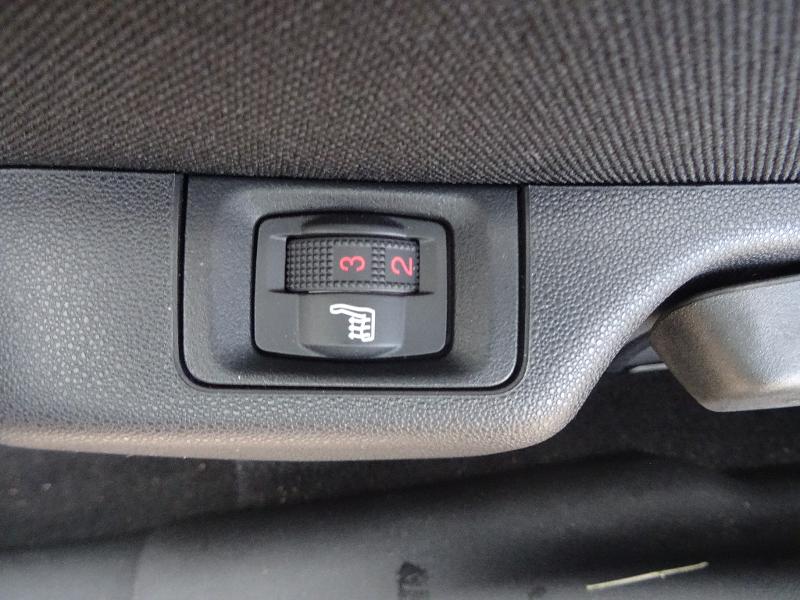 CITROEN C3 PureTech 82ch Feel