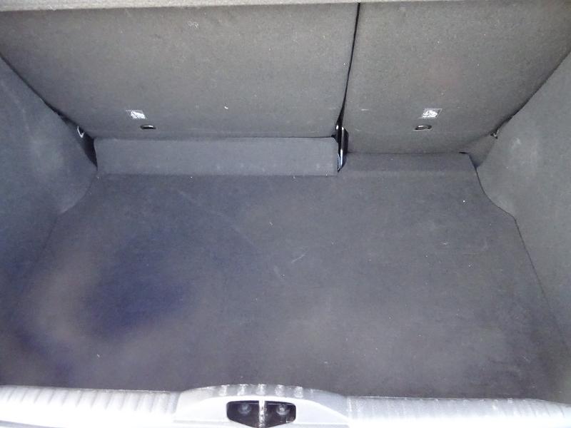 CITROEN C3 PureTech 82ch Shine