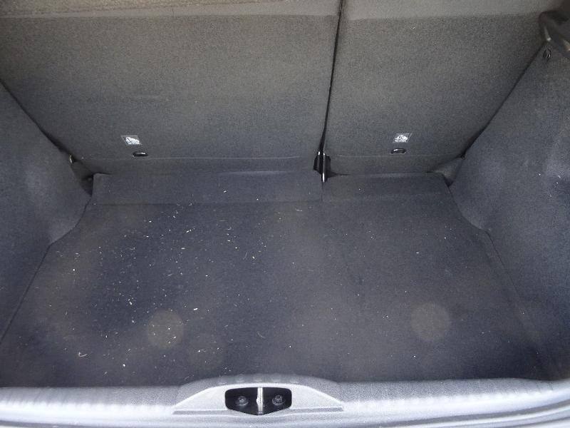 CITROEN C3 PureTech 82ch Shine