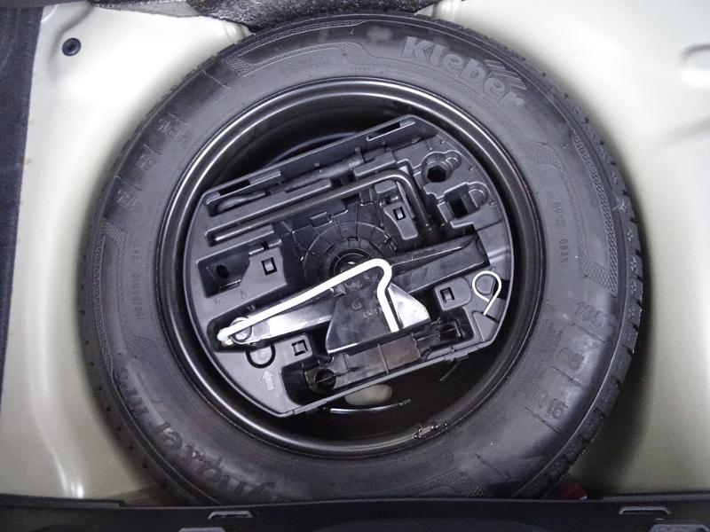 CITROEN C3 PureTech 82ch Shine