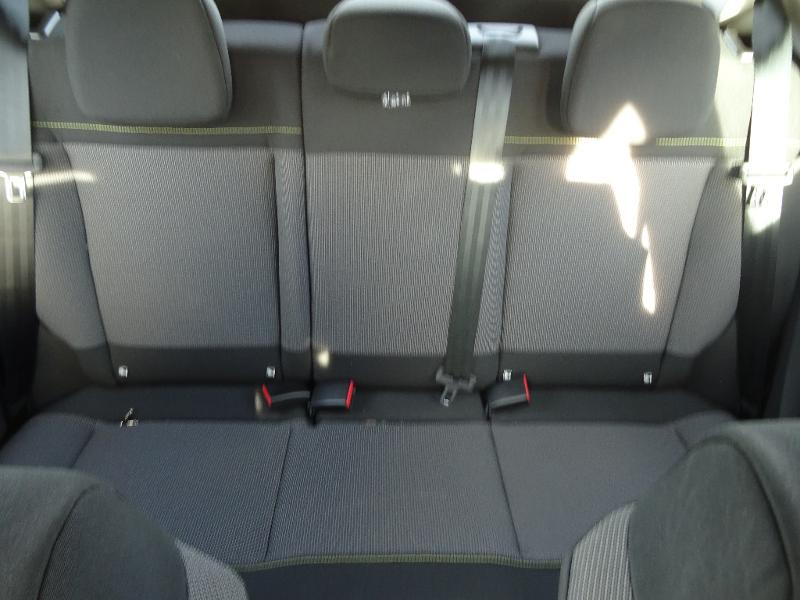 CITROEN C3 PureTech 82ch Shine