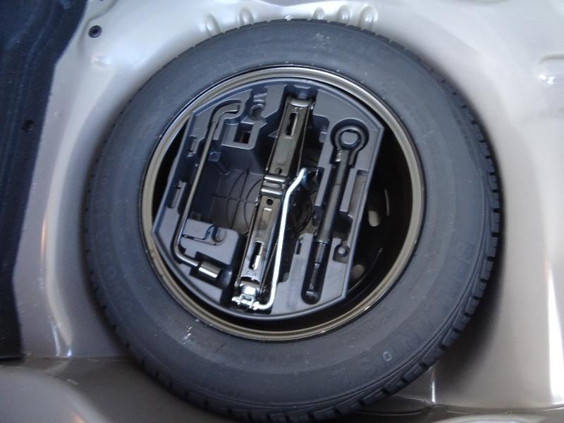 CITROEN C4 Cactus PureTech 82 Feel