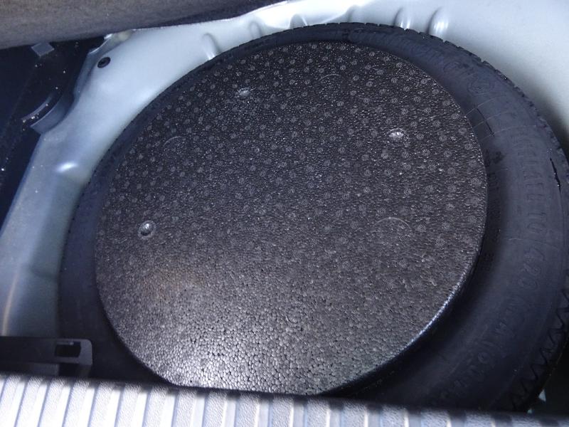 CITROEN C3 Aircross BlueHDi 100ch Shine